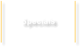 Specials