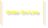 Order On-Line
