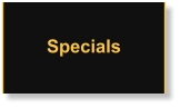 Specials