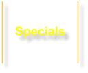 Specials