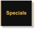 Specials